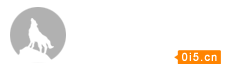 덯㘀㘀ὧ_噙퍾鱧